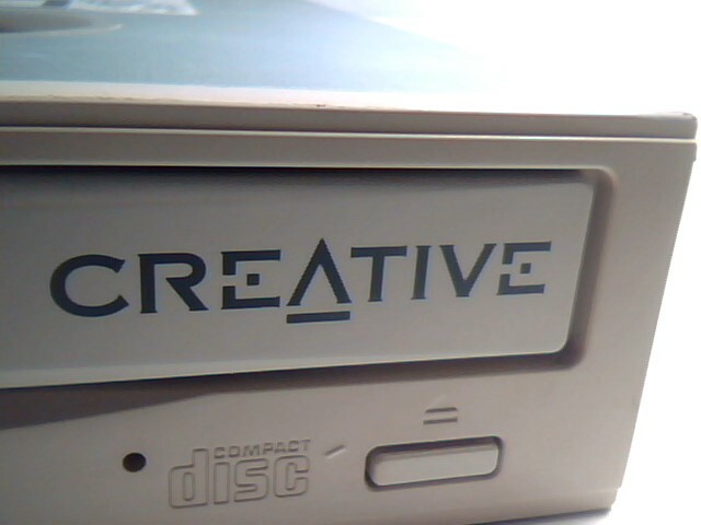 その他 The Complete OZU For Macintosh CD-ROM The Complete