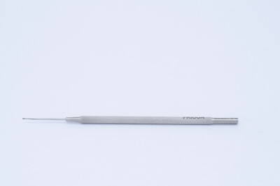 Koch Nucleus Spatula Ophthalmic Instrument 30231 Pack of 2