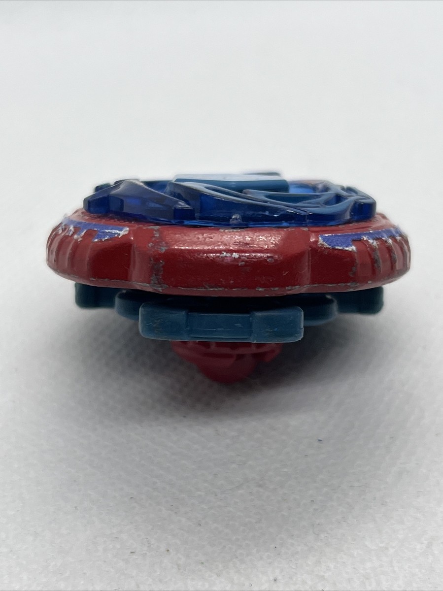 s-l1200.jpg