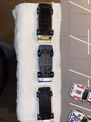 1/43 BMW M1 Collection | eBay
