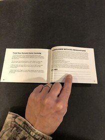 doble dribble nes manual