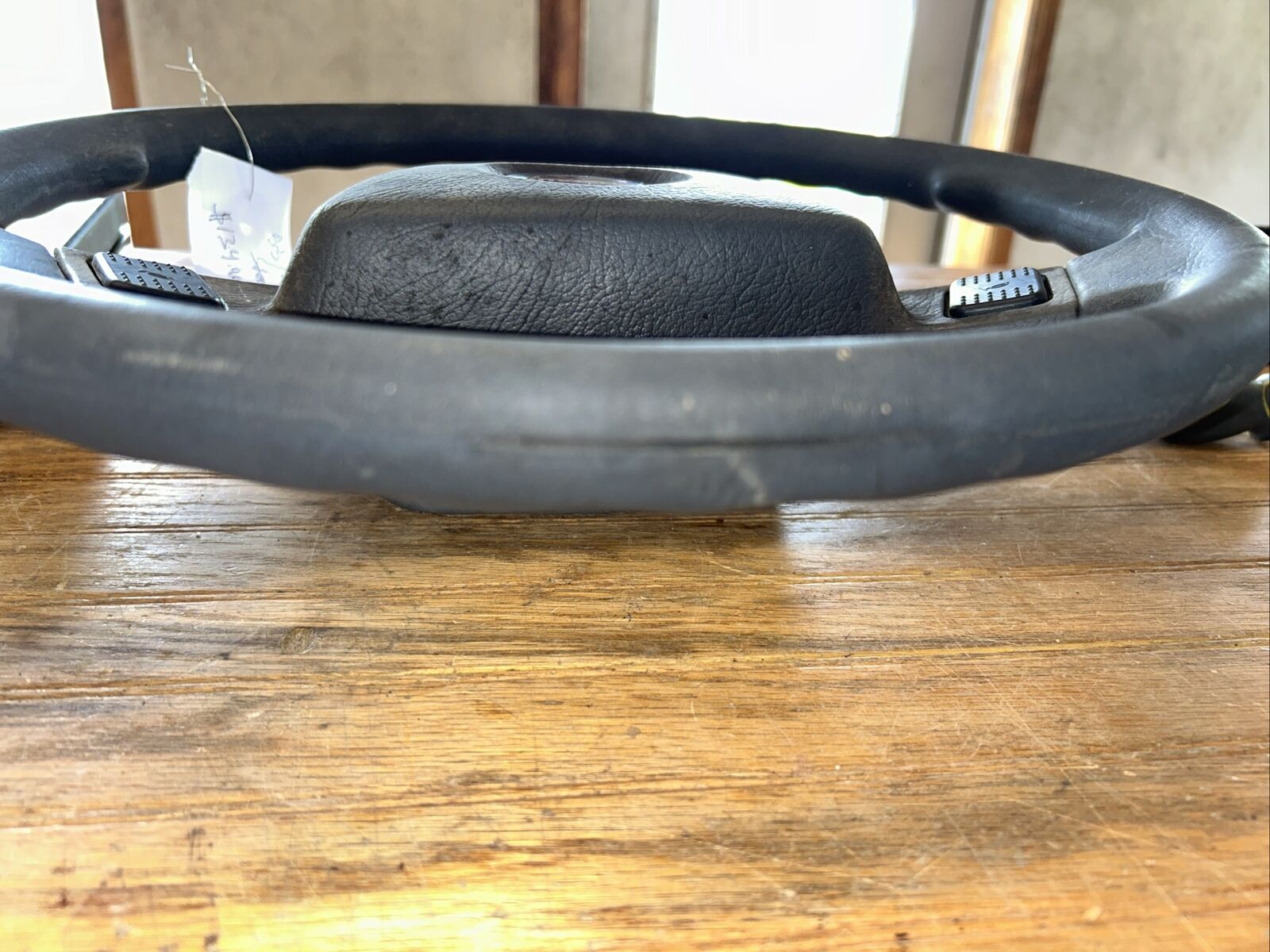 Picture 11 of 11
