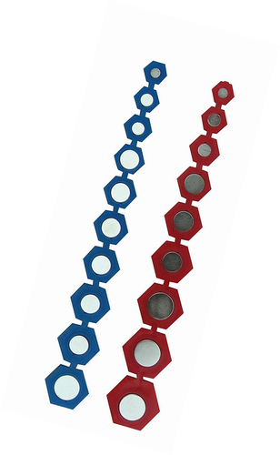 s-l500.png