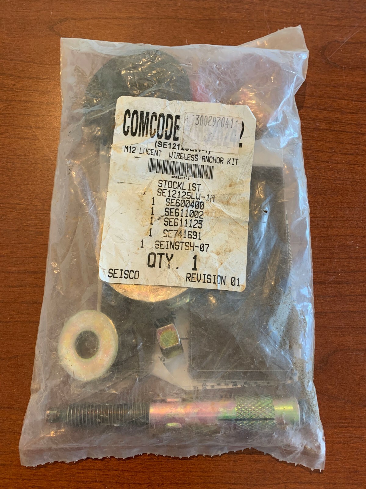 Picture 1 of 2