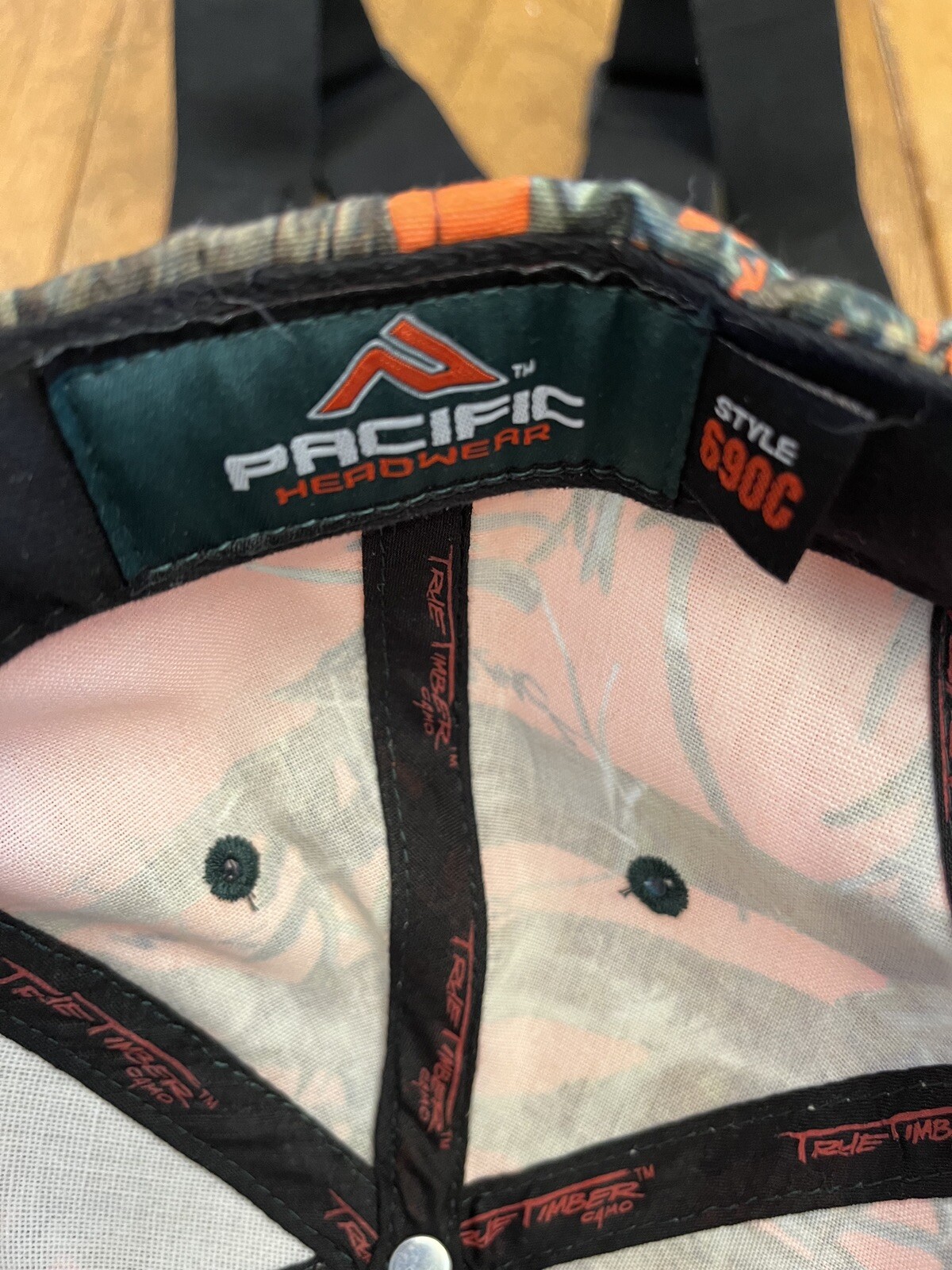 Bucks Bags Upland Game Hunting Vest and Hat INSTITUTO TECNOLÓGICO DE CHINÁ