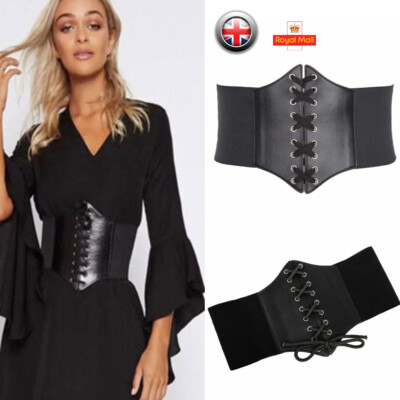 Taille band elastisch | AC Ter Kuile