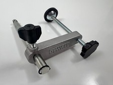 miter saw clamp products for sale