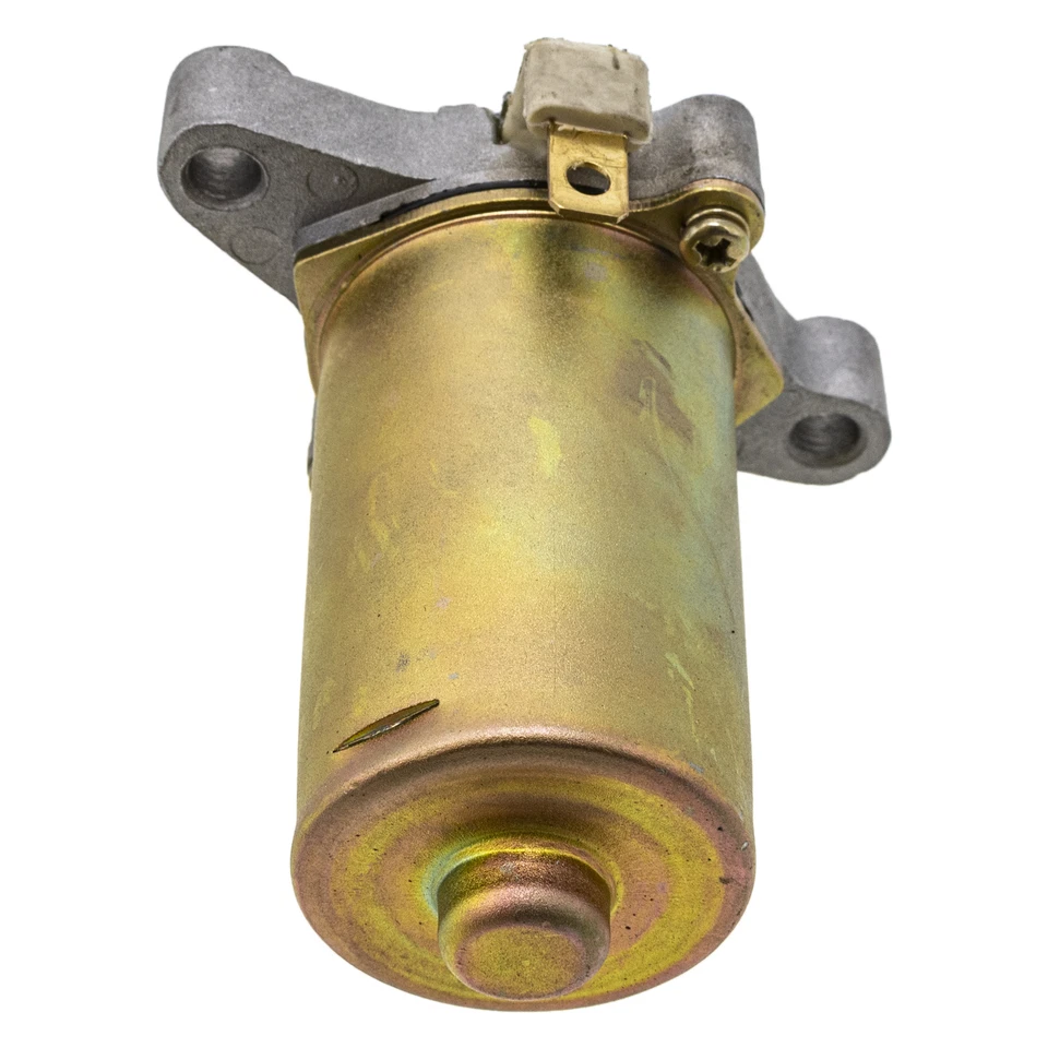 Нишевый стартер в сборе для Kymco Cobra Cross People 50 31210-GAK-900 - Изображение 4 из 4