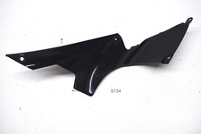 Yamaha YZF R1 RN19 Innenverkleidung Kühler vorne R.H Front 07-08 Cover 2007-2008