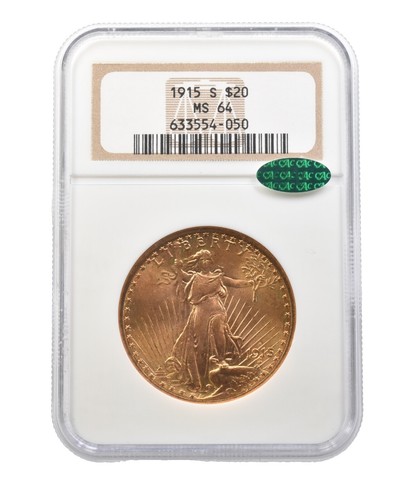 ★激レア★JubileeHead★NGC鑑定/MS62+★1SOV 1901 $5 Gold Liberty Head MS62+ NGC (CAC) | eBay