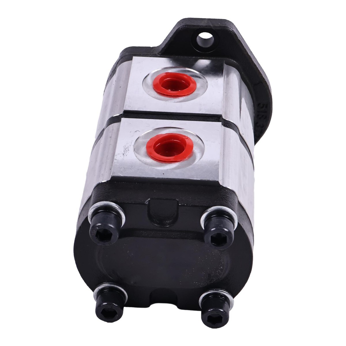 ガンコン2 p706p5g 楽天市場】【中古】ガンコン2 p706p5g : ドリエムコーポレーション
