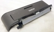 Genuine Brother HL5340D HL5350DN HL5370DW DCP8085 Printer Duplex Tray LM5209001