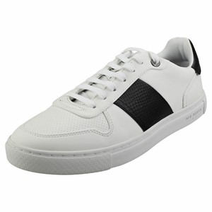 ted baker mens trainers uk