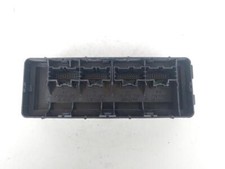 13587633 CENTRALINA CONTROLLO ARIA CONDIZIONATA OPEL INSIGNIA (68-69) 4WD 2.0 CD