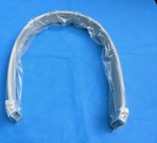 Siemens Multi Purpose Coil 35 Insert Medrad 1P 5515742 K2135 MP5