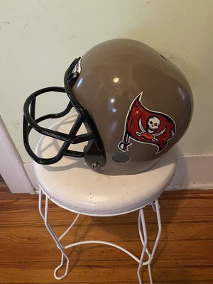ebay tampa bay buccaneers