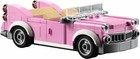Bild 22 von 24