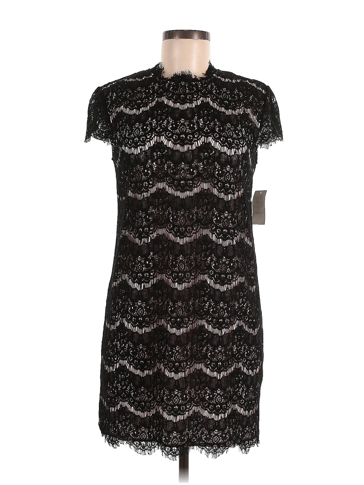 Vestidos para mujer Dolce Vita