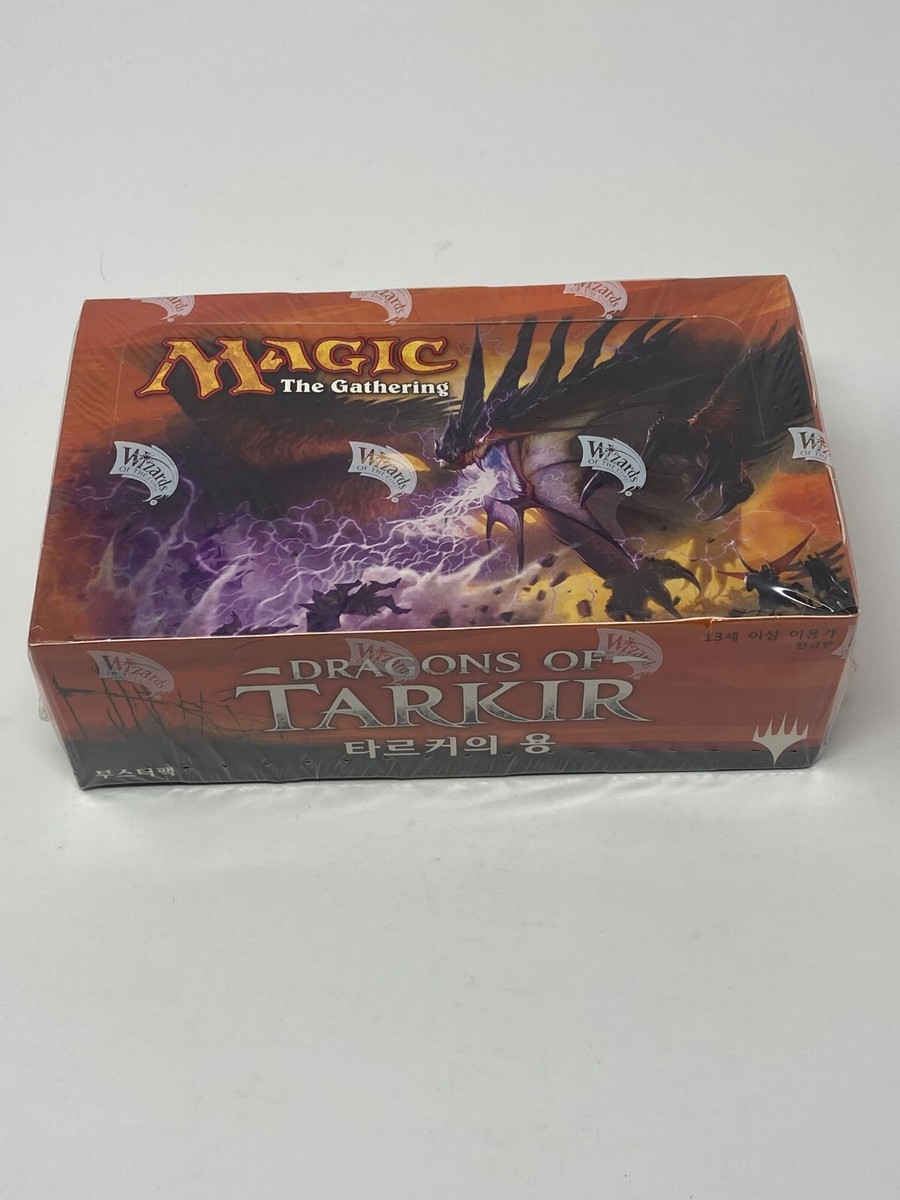 magic the gathering theros beyond death collector booster box Amazon.com: Magic The Gathering MTG-THB-CD-EN Theros Beyond Death Collector  Boosters-Display of 12 : Toys & Games