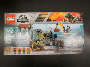 75931 lego set