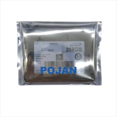 SSD For HP Designjet T770 T790 T2300 Z5200 Z3200 T1100 Plotter HDD W/Firmware