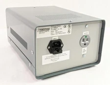 Powertronix ITE Power Supply AA-70848-B 464871 rev. AB Isolation Unit