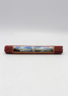 Himalayan Hyolmo Tibetan Incense