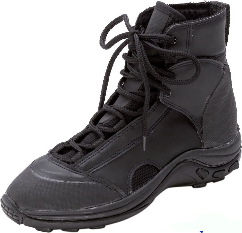 Aqualung top rock boots