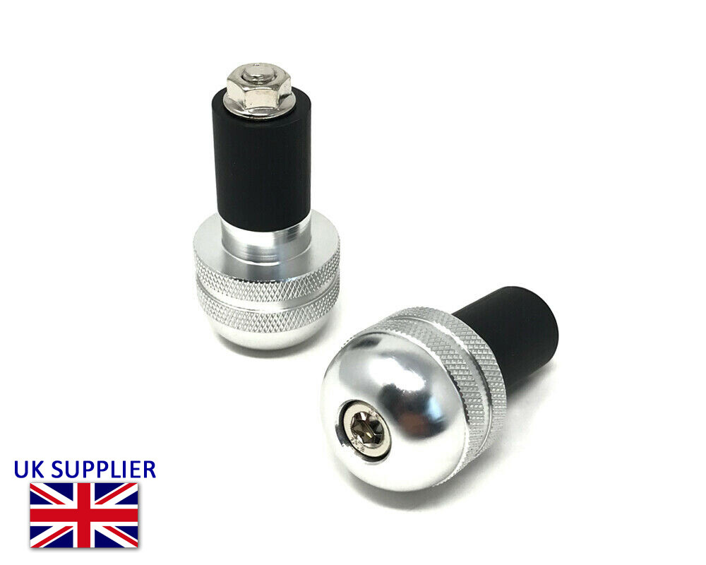 ⭐︎ Motorbike Headlight for Kawasaki ZX-7R ZX-9R Z750 800 900