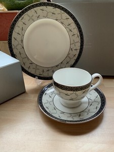 William Edwards China | eBay UK