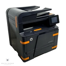 HP LaserJet Pro 400 MFP M425dn All-In-One Laser Printer CF286A