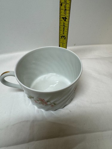Haviland Limoges France Dumont -***7 DIFFERENT ITEMS*** - Picture 18 of 54