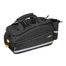 Topeak MTX 2.0 TrunkBag EX with QuickTrack System - Fixed Top