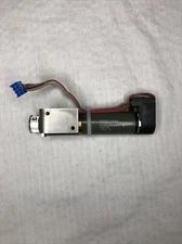 TECAN Freedom EVO Maxon Motors (12009693.01) 47.022.022.00 19-319 (Swiss Made)