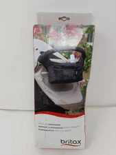 Britax Stroller Organizer