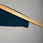 Foto 7 di 14