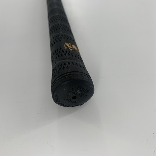 MacGregor DX 60° Wedge Steel Shaft Right Hand 35 in - Picture 11 of 13