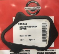 Siegel Briggs&Stratton 595342
