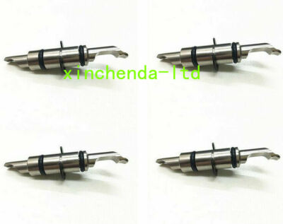 1-4PC Wheel V3D Alignment System Clamp Reversible Rim Claw Kit Diameter 14.35mm