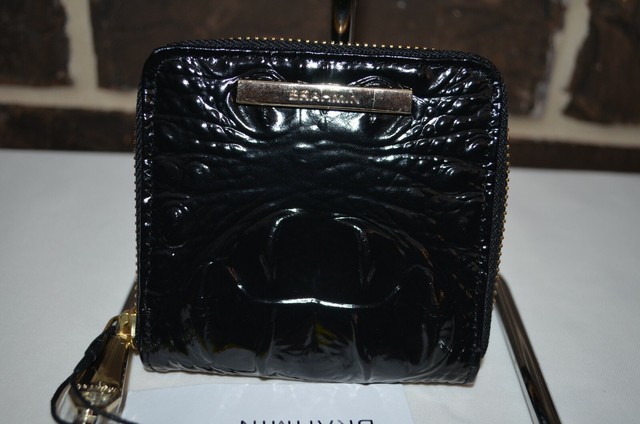 scooby doo bookbolsa