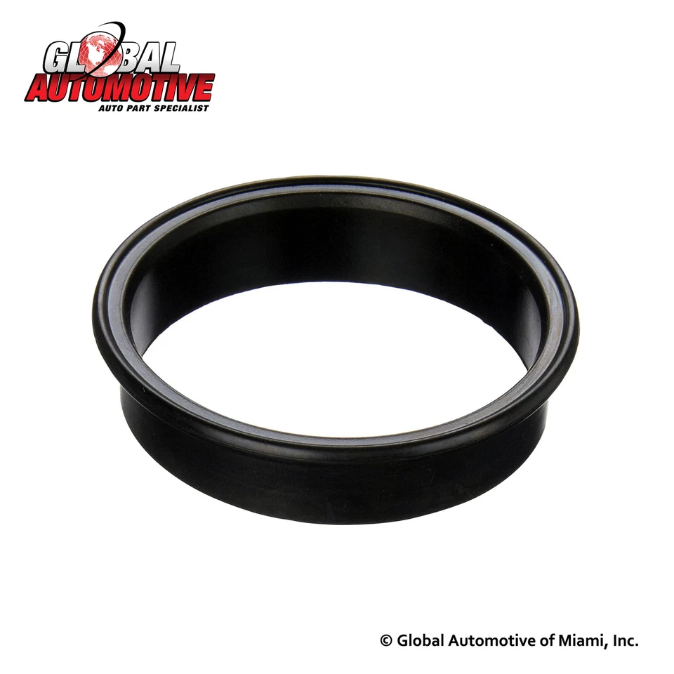 Nueva bomba de combustible para 2002-2003 Avalanche Escalade ESV EXT Suburban Yukon XL GAM273 Foto 3 de 3