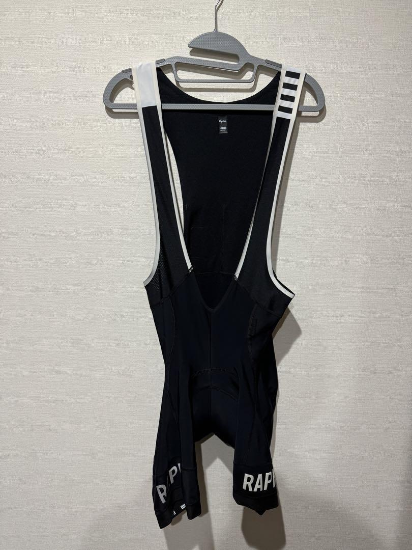 Rapha Pro Team Bib Shorts Size XL | eBay Rapha Pro Team Bib Shorts Size XL | eBay