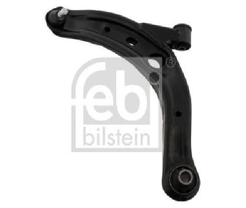 FEBI BILSTEIN 171632 Braccio oscillante, Sospensione ruota per BMW