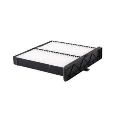 WIX FILTR LD WP10545 Cabin Air Filter