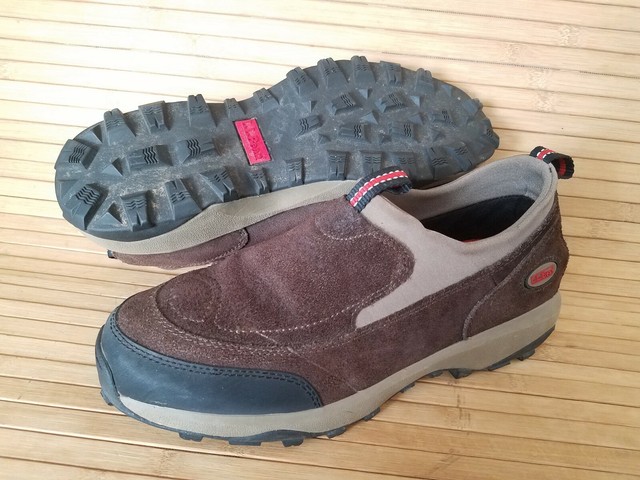 ll bean womens shoes sale