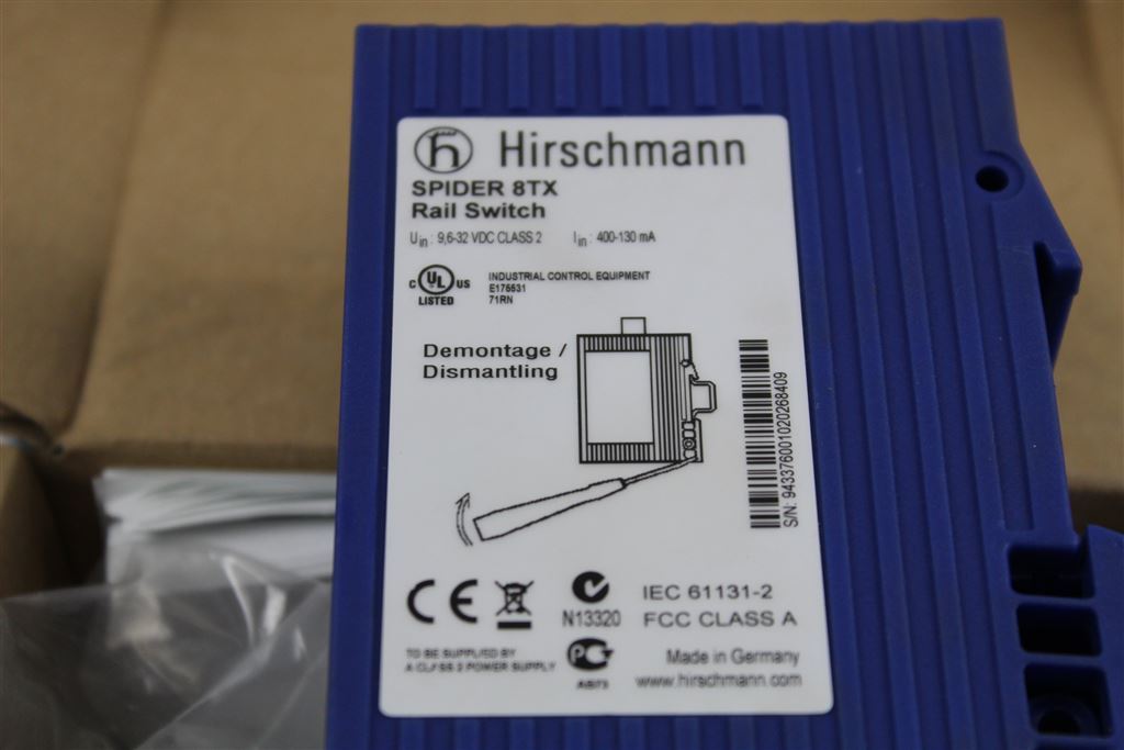 Lampenhaken Schraubhaken Decke 4,5cm 20 Deckenhaken ca NEU Haken für Decke