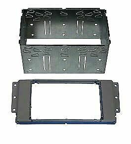 Kit Tendeur De Courroie Pour Land Rover Discovery – Poulie Moteur Métal, Référence LR016140, Compatible 2010-2017