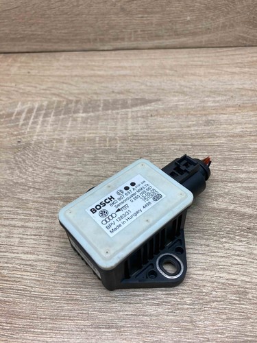 1 987 473 588 BOSCH Sensore usura pastiglie freni AUTODOC prezzo e opinioni