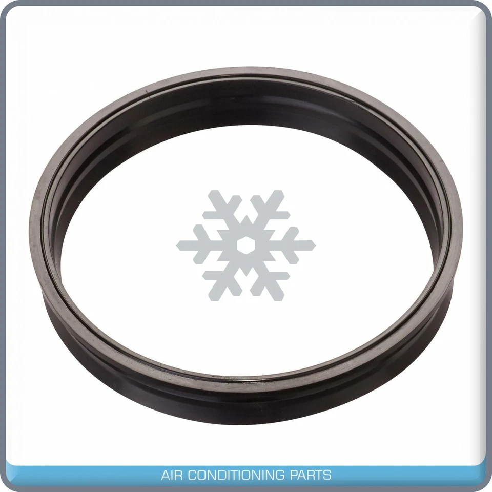 Módulo de bomba de combustible eléctrica para Chrysler PT Cruiser 2001 2002 2003 2004 2,4 L QOA Foto 4 de 4