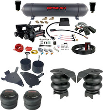 Slam Manifold Air Ride Kit Wbags 580 Air Compressors Fits 198204 S10 2wd Slam Manifold Air Ride Kit Wbags 580 Air Compressors Fits 198204 S10 2wd